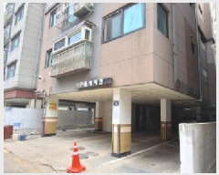  2025Ÿ��512322 ��õ ������ ������ 1117-12 5��502ȣ      �ټ���,������