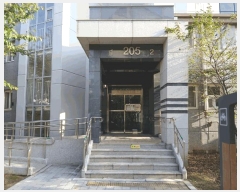  2025Ÿ��512367 ��õ ������ ������ 1485 �����ƽþƵ弱����2���� 205�� 5��502ȣ    ����Ʈ���