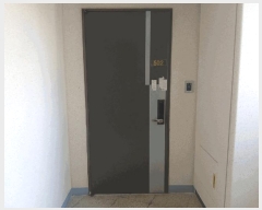  2025Ÿ��512367 ��õ ������ ������ 1485 �����ƽþƵ弱����2���� 205�� 5��502ȣ    ����Ʈ���