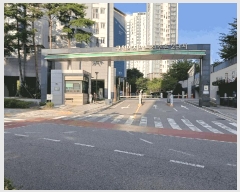  2025Ÿ��512367 ��õ ������ ������ 1485 �����ƽþƵ弱����2���� 205�� 5��502ȣ    ����Ʈ���