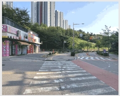  2025Ÿ��512367 ��õ ������ ������ 1485 �����ƽþƵ弱����2���� 205�� 5��502ȣ    ����Ʈ���