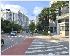  2025Ÿ��512367 ��õ ������ ������ 1485 �����ƽþƵ弱����2���� 205�� 5��502ȣ    ����Ʈ���