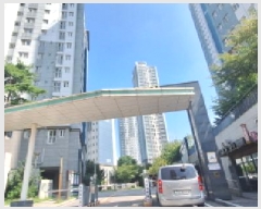  2025Ÿ��512367 ��õ ������ ������ 1485 �����ƽþƵ弱����2���� 205�� 5��502ȣ    ����Ʈ���