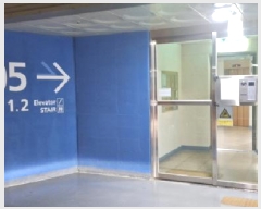  2025Ÿ��512367 ��õ ������ ������ 1485 �����ƽþƵ弱����2���� 205�� 5��502ȣ    ����Ʈ���