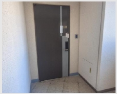  2025Ÿ��512367 ��õ ������ ������ 1485 �����ƽþƵ弱����2���� 205�� 5��502ȣ    ����Ʈ���