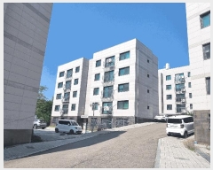  2025Ÿ��512368  �ټ���(����)���