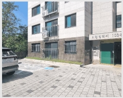  2025Ÿ��512368  �ټ���(����)���