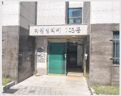  2025Ÿ��512368  �ټ���(����)���