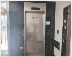  2025Ÿ��512368  �ټ���(����)���