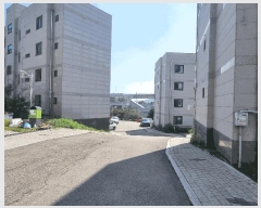  2025Ÿ��512368  �ټ���(����)���