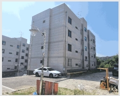  2025Ÿ��512368  �ټ���(����)���