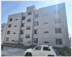  2025Ÿ��512368  �ټ���(����)���