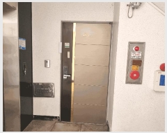  2025Ÿ��512368  �ټ���(����)���