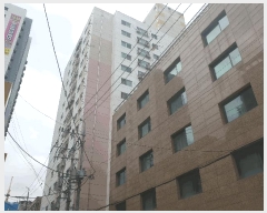  2025Ÿ��512371 ��õ ������ ������ 213-1 ���ī��Ƽ 3��303ȣ     ���ǽ��ڰ��