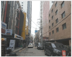  2025Ÿ��512371 ��õ ������ ������ 213-1 ���ī��Ƽ 3��303ȣ     ���ǽ��ڰ��