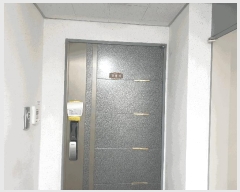  2025Ÿ��512371 ��õ ������ ������ 213-1 ���ī��Ƽ 3��303ȣ     ���ǽ��ڰ��