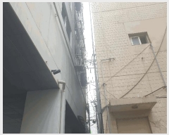  2025Ÿ��512371 ��õ ������ ������ 213-1 ���ī��Ƽ 3��303ȣ     ���ǽ��ڰ��