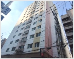  2025Ÿ��512371 ��õ ������ ������ 213-1 ���ī��Ƽ 3��303ȣ     ���ǽ��ڰ��