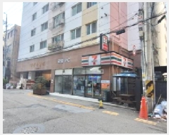  2025Ÿ��512371 ��õ ������ ������ 213-1 ���ī��Ƽ 3��303ȣ     ���ǽ��ڰ��