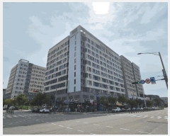  2025Ÿ��512379 ��õ �߱� ��� 3093-1 �����ӽ�Ƽ1 10��1003ȣ     ���ǽ��ڰ��