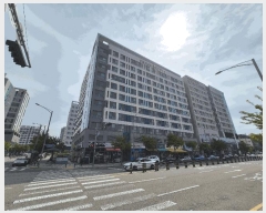  2025Ÿ��512379 ��õ �߱� ��� 3093-1 �����ӽ�Ƽ1 10��1003ȣ     ���ǽ��ڰ��