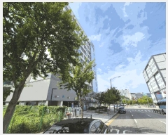  2025Ÿ��512379 ��õ �߱� ��� 3093-1 �����ӽ�Ƽ1 10��1003ȣ     ���ǽ��ڰ��