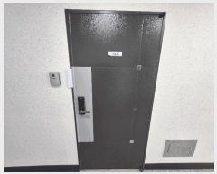  2025Ÿ��512379 ��õ �߱� ��� 3093-1 �����ӽ�Ƽ1 10��1003ȣ     ���ǽ��ڰ��