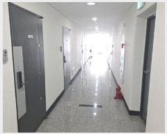  2025Ÿ��512379 ��õ �߱� ��� 3093-1 �����ӽ�Ƽ1 10��1003ȣ     ���ǽ��ڰ��