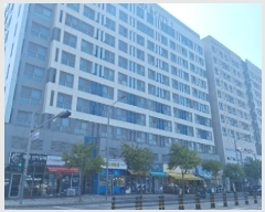  2025Ÿ��512379 ��õ �߱� ��� 3093-1 �����ӽ�Ƽ1 10��1003ȣ     ���ǽ��ڰ��