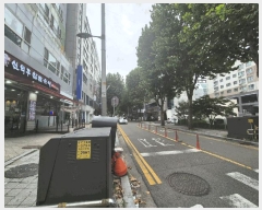  2025Ÿ��512425  �ټ���(����)���