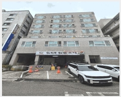  2025Ÿ��512425  �ټ���(����)���