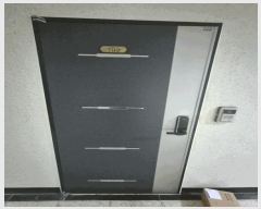  2025Ÿ��512425  �ټ���(����)���