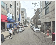  2025Ÿ��512425  �ټ���(����)���