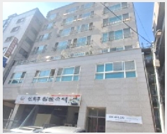  2025Ÿ��512425  �ټ���(����)���