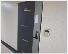  2025Ÿ��512425  �ټ���(����)���