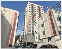  2025Ÿ��512430 ��õ ������ ������ 2-10 ������Ŭ���� 7��703ȣ     ���ǽ��ڰ��