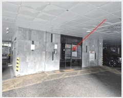  2025Ÿ��512430 ��õ ������ ������ 2-10 ������Ŭ���� 7��703ȣ     ���ǽ��ڰ��