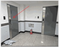  2025Ÿ��512430 ��õ ������ ������ 2-10 ������Ŭ���� 7��703ȣ     ���ǽ��ڰ��