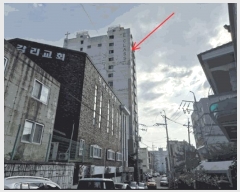  2025Ÿ��512430 ��õ ������ ������ 2-10 ������Ŭ���� 7��703ȣ     ���ǽ��ڰ��