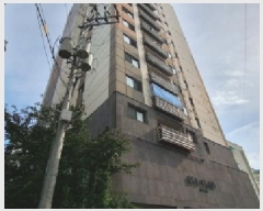  2025Ÿ��512430 ��õ ������ ������ 2-10 ������Ŭ���� 7��703ȣ     ���ǽ��ڰ��