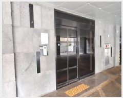  2025Ÿ��512430 ��õ ������ ������ 2-10 ������Ŭ���� 7��703ȣ     ���ǽ��ڰ��