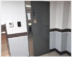  2025Ÿ��512430 ��õ ������ ������ 2-10 ������Ŭ���� 7��703ȣ     ���ǽ��ڰ��