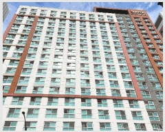  2025Ÿ��512435 ��õ ����Ȧ�� ��ȭ�� 985-4 ��ȭ�μ�������Ƽ ���̵� 13��1306ȣ    ���ǽ��ڰ��