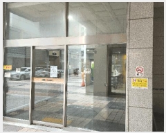  2025Ÿ��512435 ��õ ����Ȧ�� ��ȭ�� 985-4 ��ȭ�μ�������Ƽ ���̵� 13��1306ȣ    ���ǽ��ڰ��