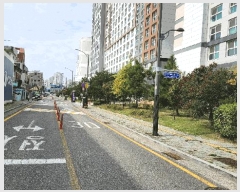  2025Ÿ��512435 ��õ ����Ȧ�� ��ȭ�� 985-4 ��ȭ�μ�������Ƽ ���̵� 13��1306ȣ    ���ǽ��ڰ��