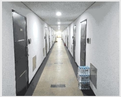  2025Ÿ��512435 ��õ ����Ȧ�� ��ȭ�� 985-4 ��ȭ�μ�������Ƽ ���̵� 13��1306ȣ    ���ǽ��ڰ��