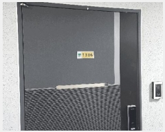  2025Ÿ��512435 ��õ ����Ȧ�� ��ȭ�� 985-4 ��ȭ�μ�������Ƽ ���̵� 13��1306ȣ    ���ǽ��ڰ��