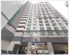  2025Ÿ��512435 ��õ ����Ȧ�� ��ȭ�� 985-4 ��ȭ�μ�������Ƽ ���̵� 13��1306ȣ    ���ǽ��ڰ��