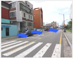  2025Ÿ��512435 ��õ ����Ȧ�� ��ȭ�� 985-4 ��ȭ�μ�������Ƽ ���̵� 13��1306ȣ    ���ǽ��ڰ��