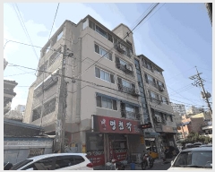  2025Ÿ��512474 ��õ ���� ���� 459-1 ���Ʊ׷���� 5��502ȣ     �ټ���,������